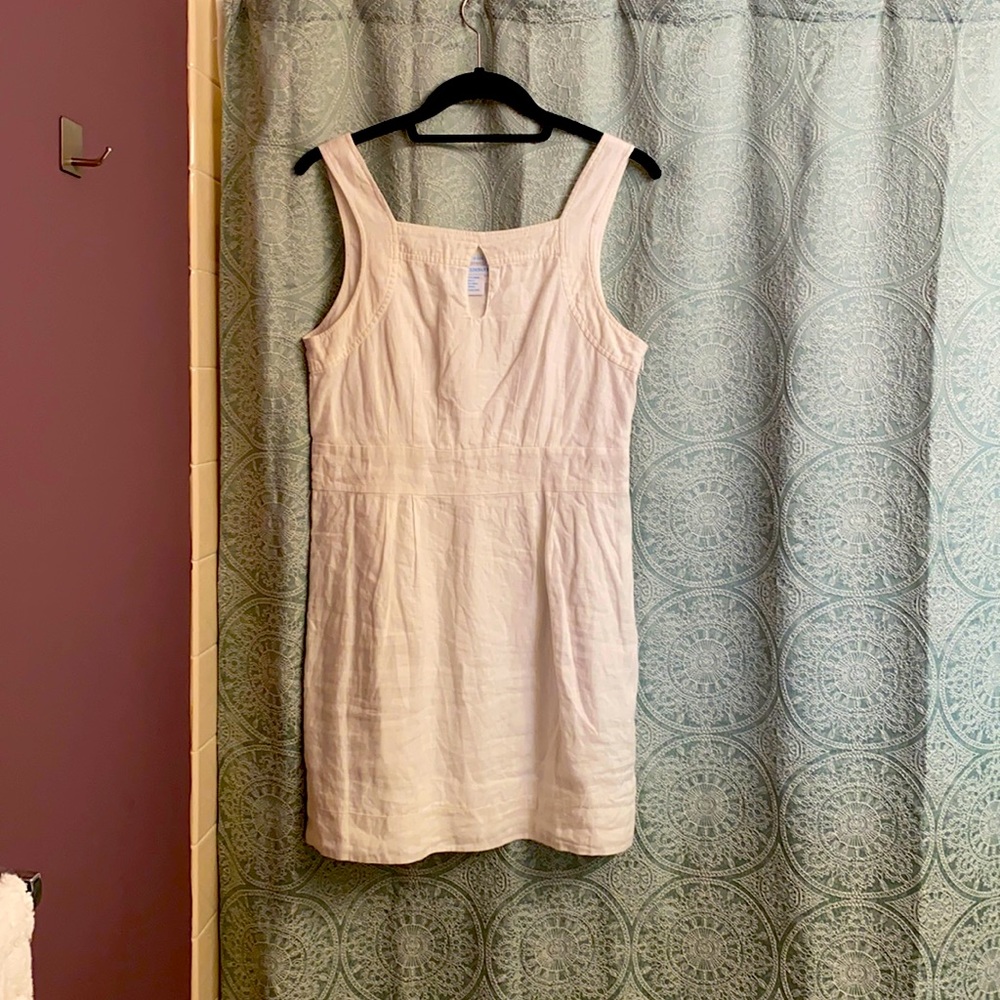 Achilla dress